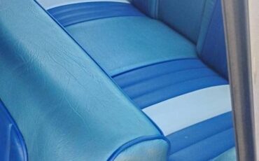 Pontiac-bonneville-1960-blue-8