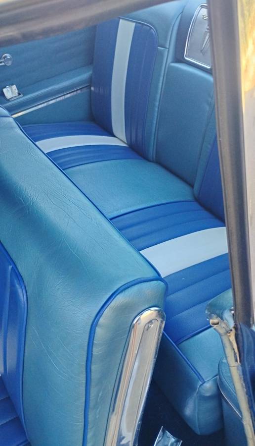 Pontiac-bonneville-1960-blue-8