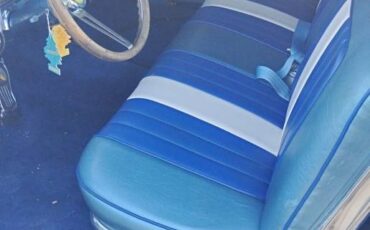 Pontiac-bonneville-1960-blue-9