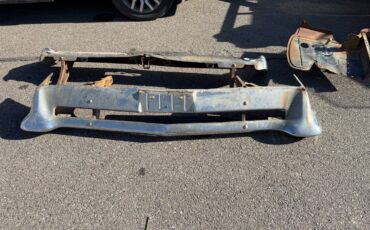 Pontiac-catalina-1963-1