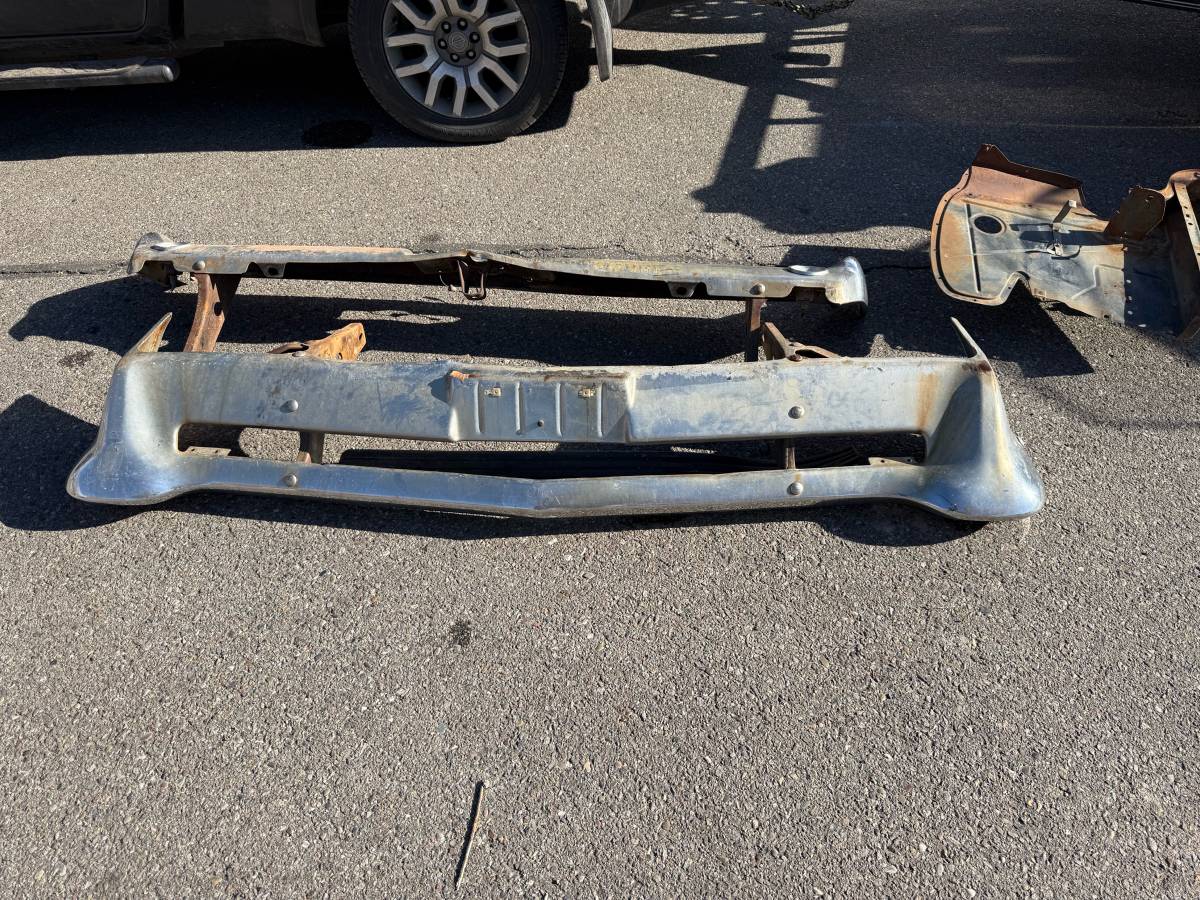 Pontiac-catalina-1963-1