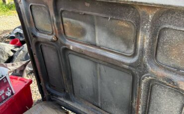 Pontiac-catalina-1963-10