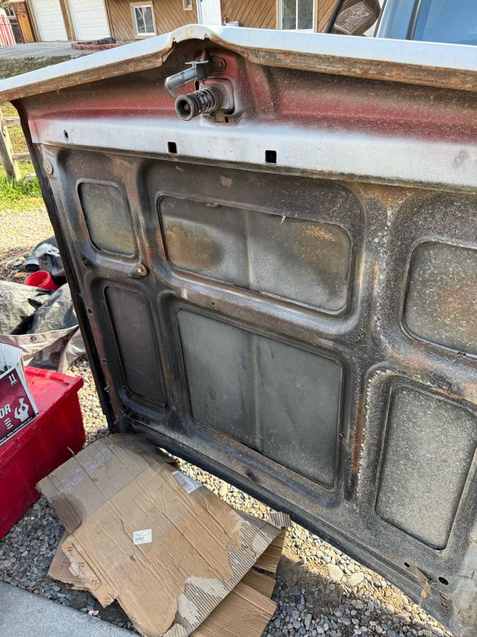 Pontiac-catalina-1963-10