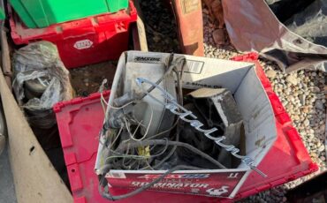 Pontiac-catalina-1963-11