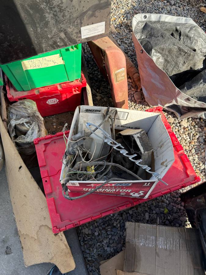 Pontiac-catalina-1963-11