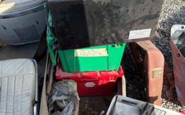 Pontiac-catalina-1963-12