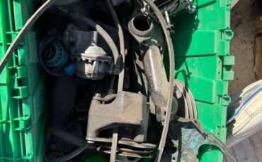 Pontiac-catalina-1963-13