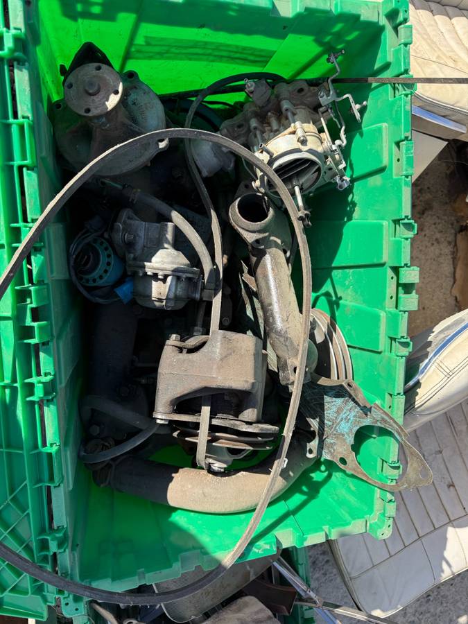 Pontiac-catalina-1963-13