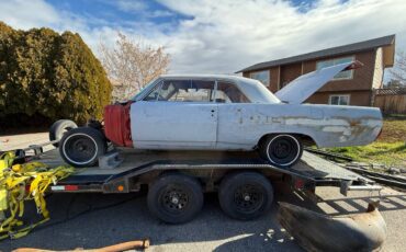 Pontiac-catalina-1963-14