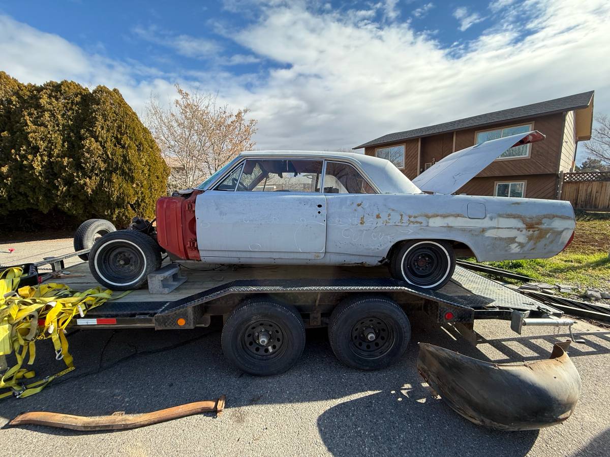 Pontiac-catalina-1963-14