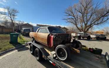 Pontiac-catalina-1963-15