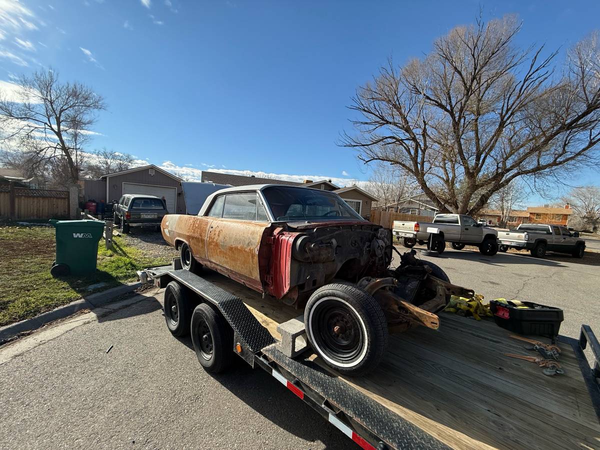 Pontiac-catalina-1963-15