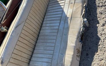 Pontiac-catalina-1963-16