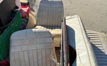 Pontiac-catalina-1963-17