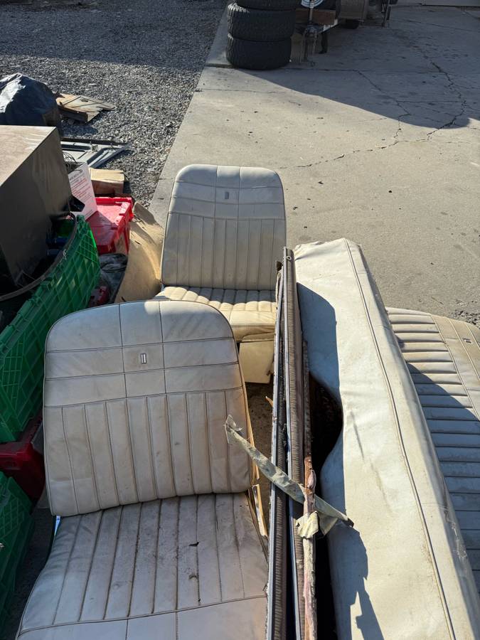 Pontiac-catalina-1963-17