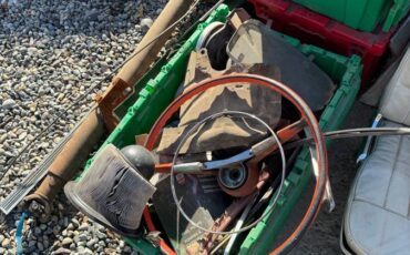 Pontiac-catalina-1963-18