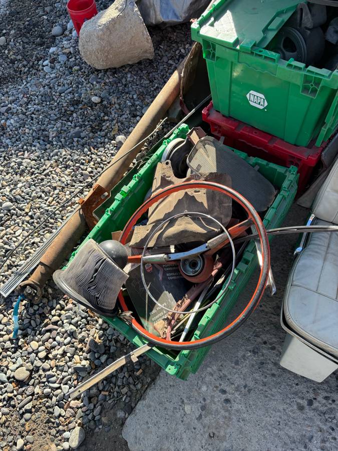 Pontiac-catalina-1963-18