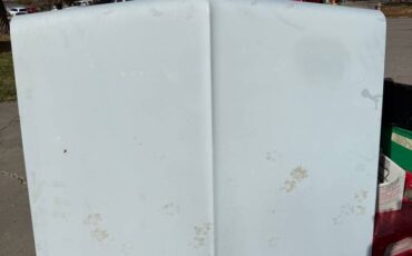 Pontiac-catalina-1963-19