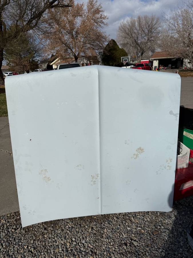 Pontiac-catalina-1963-19