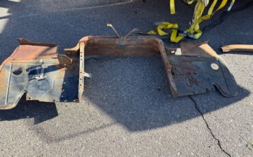 Pontiac-catalina-1963-2