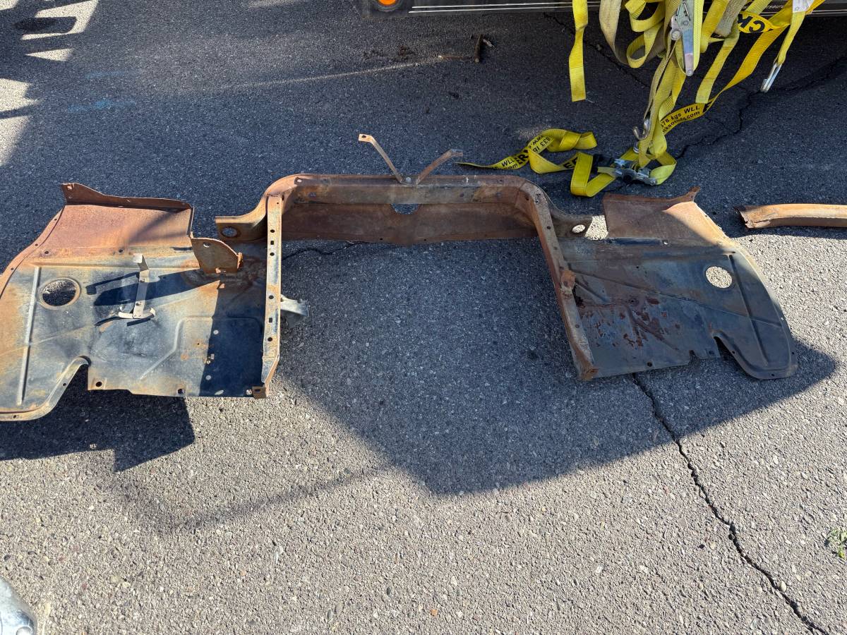 Pontiac-catalina-1963-2