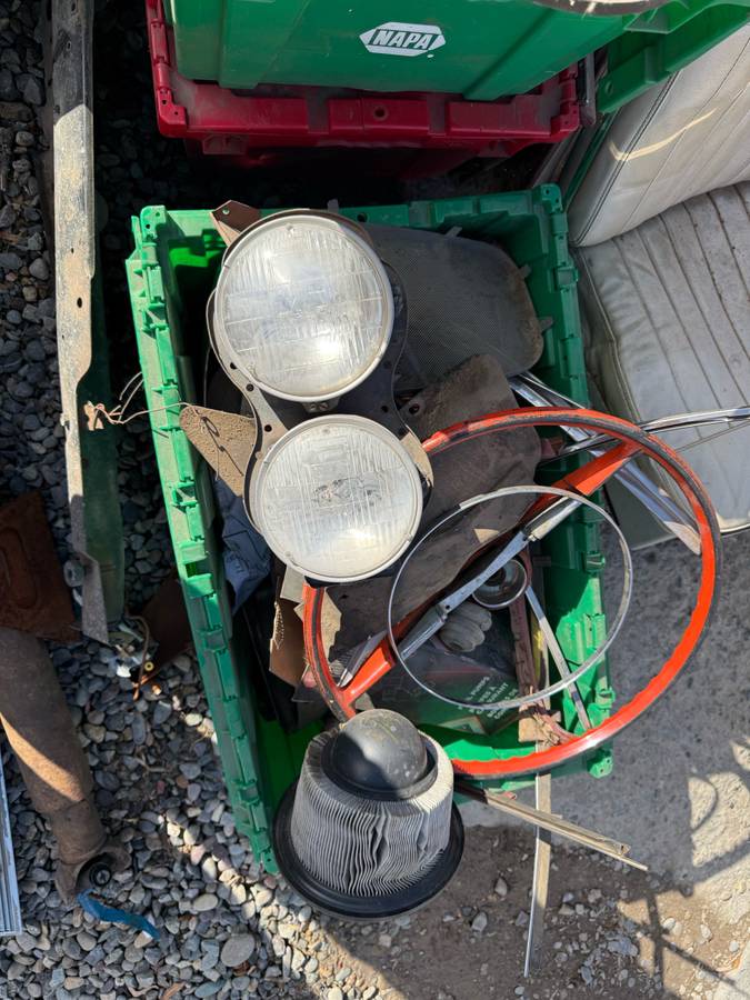 Pontiac-catalina-1963-20