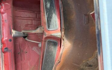 Pontiac-catalina-1963-21