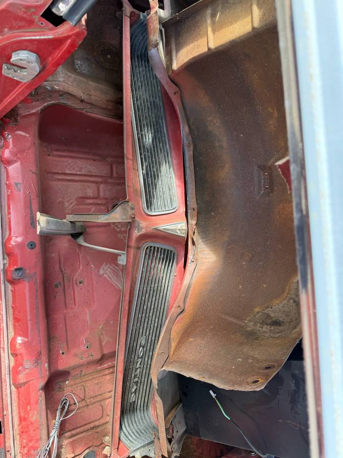 Pontiac-catalina-1963-21