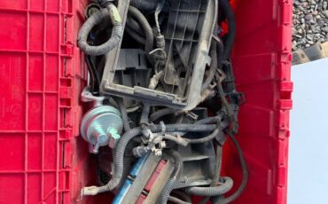 Pontiac-catalina-1963-22