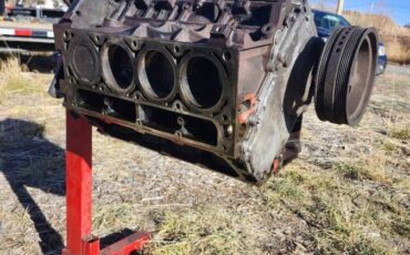 Pontiac-catalina-1963-23