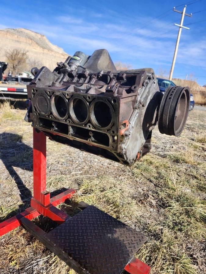 Pontiac-catalina-1963-23