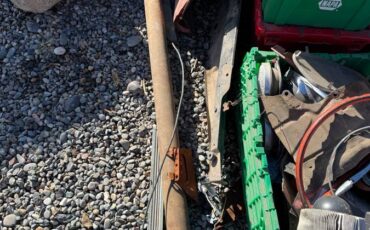 Pontiac-catalina-1963-3