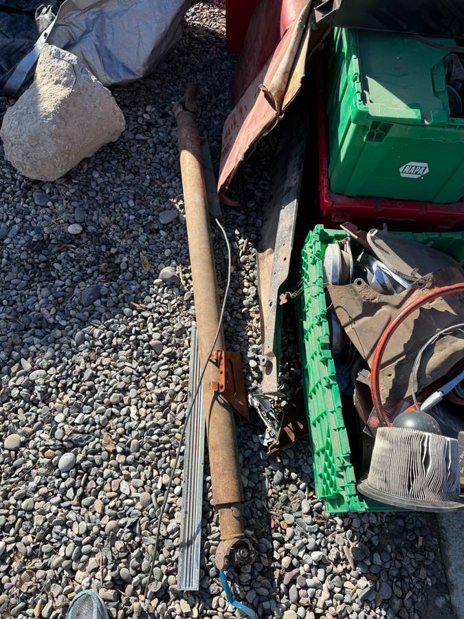 Pontiac-catalina-1963-3