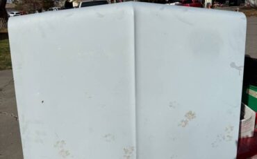 Pontiac-catalina-1963