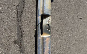 Pontiac-catalina-1963-4