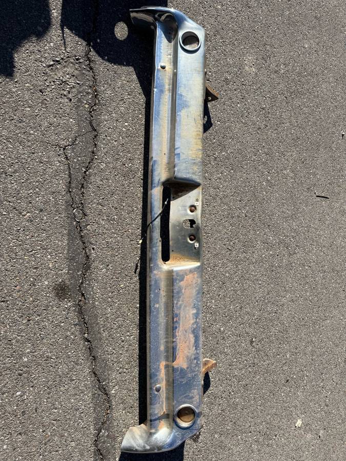 Pontiac-catalina-1963-4