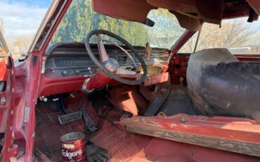 Pontiac-catalina-1963-5