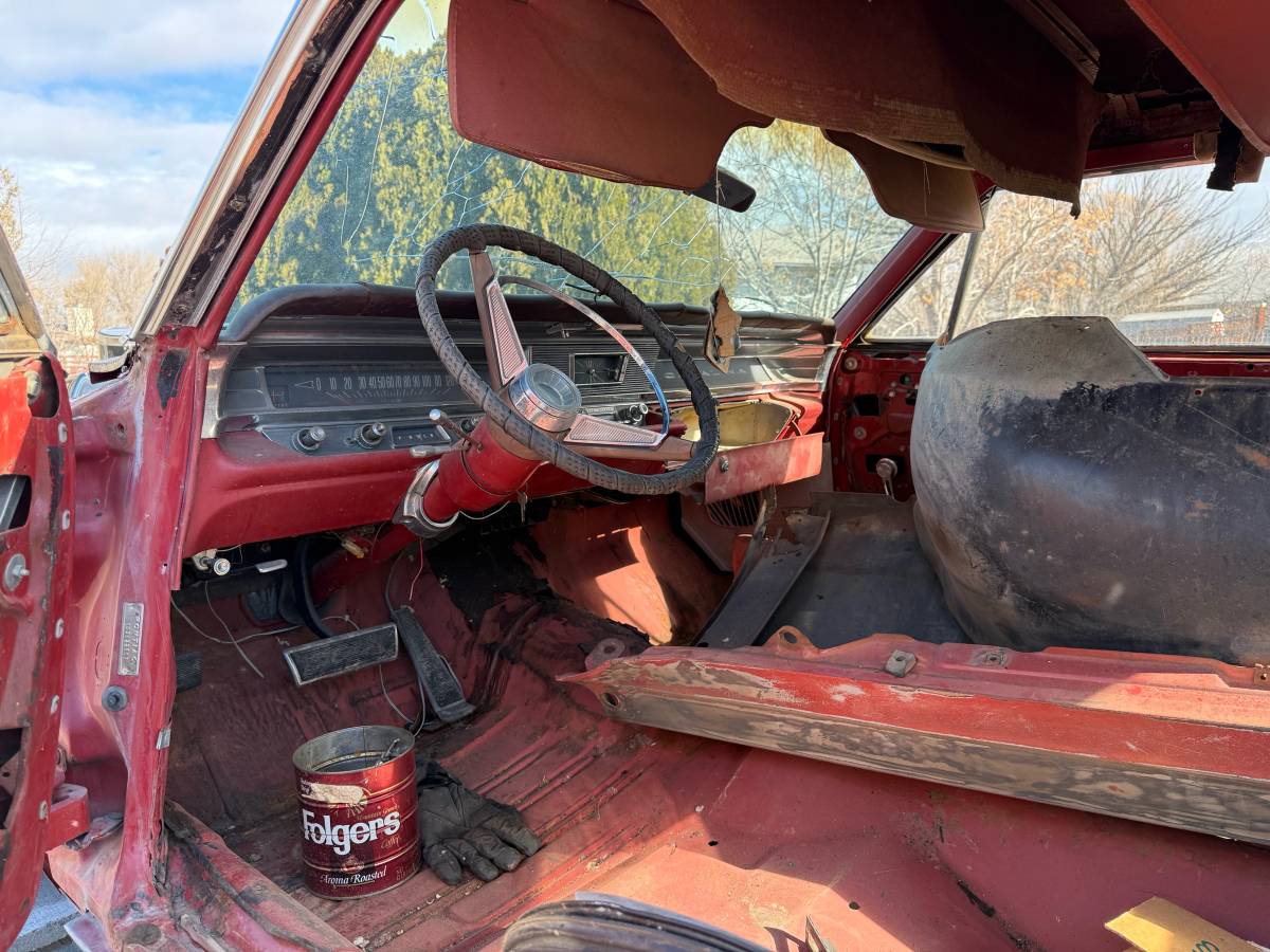 Pontiac-catalina-1963-5