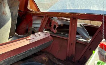 Pontiac-catalina-1963-6