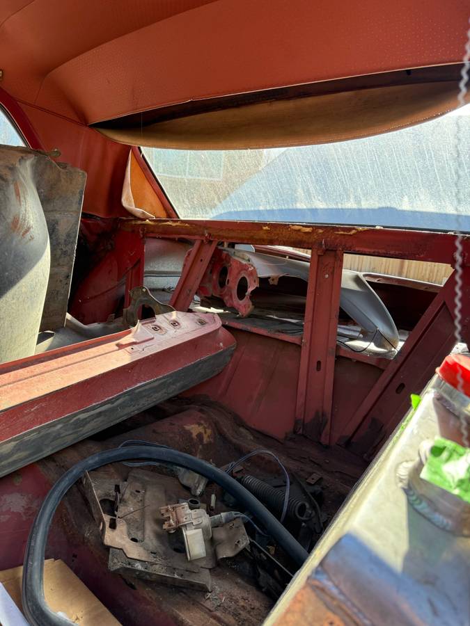 Pontiac-catalina-1963-6