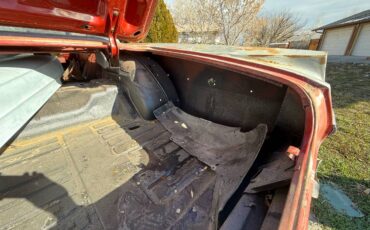 Pontiac-catalina-1963-7