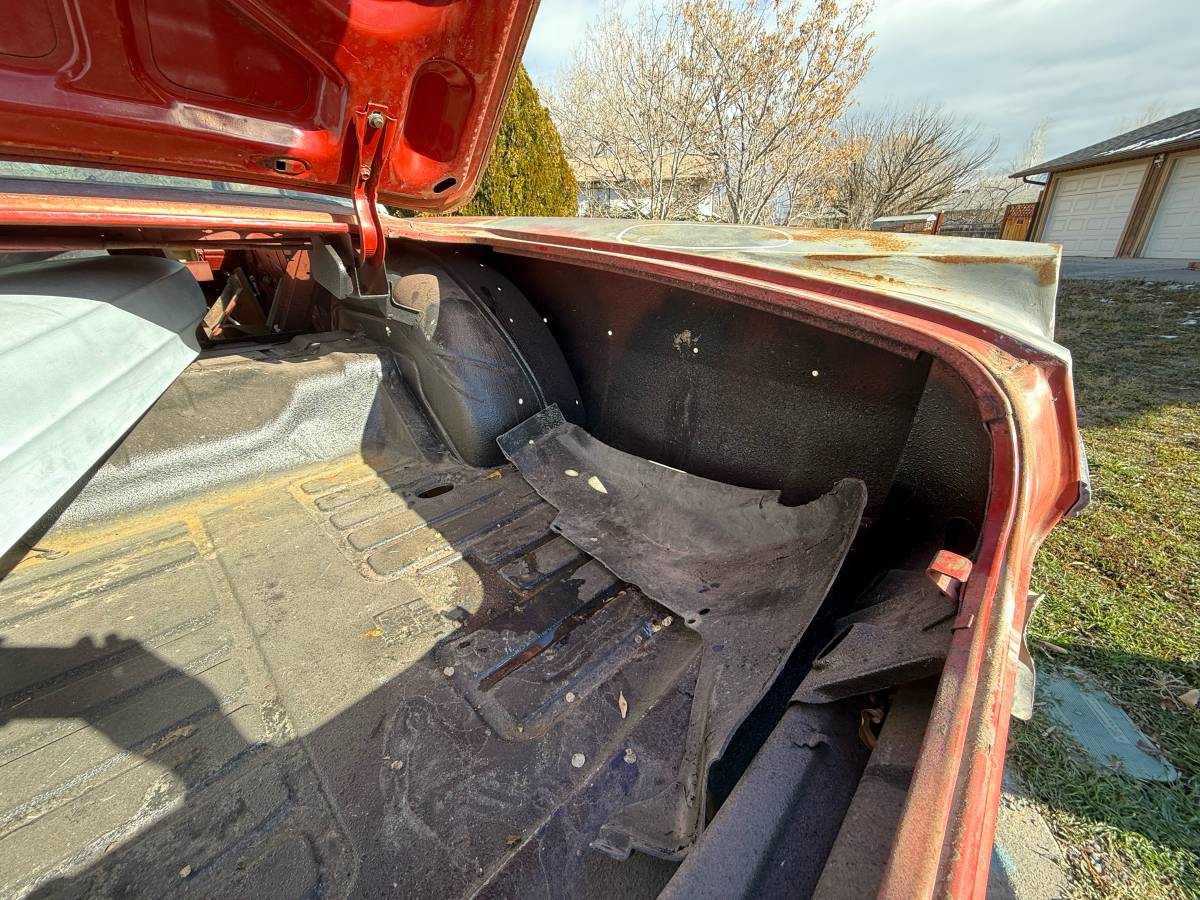 Pontiac-catalina-1963-7