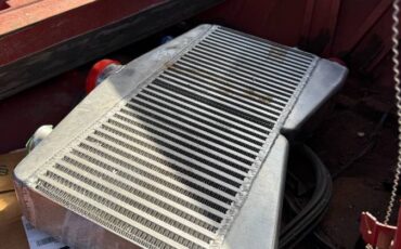 Pontiac-catalina-1963-8