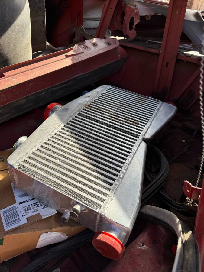 Pontiac-catalina-1963-8