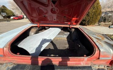 Pontiac-catalina-1963-9