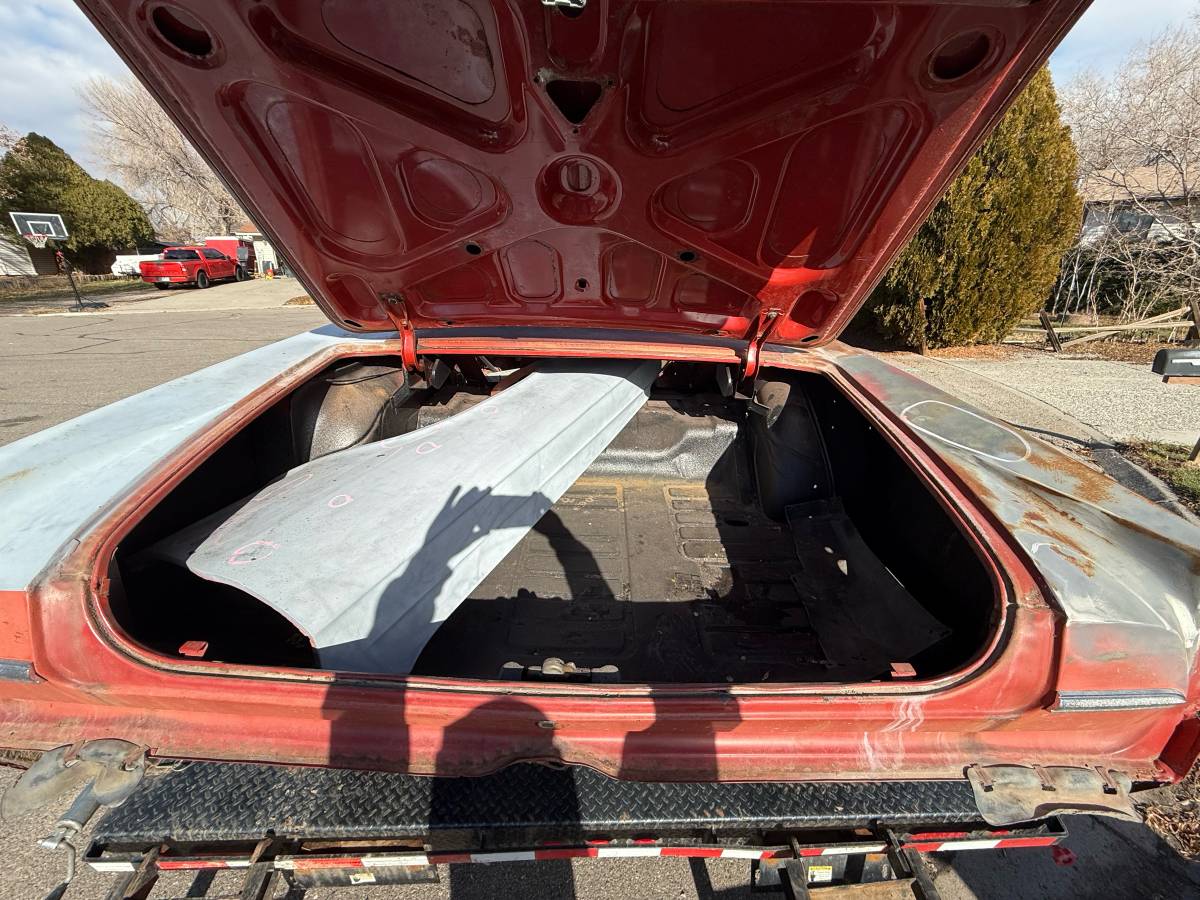 Pontiac-catalina-1963-9