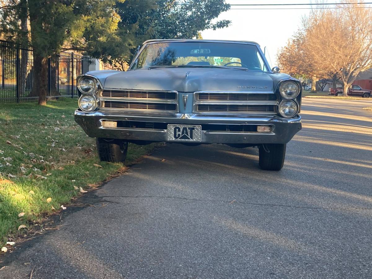 Pontiac-catalina-1965-custom-1