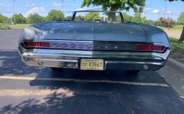 Pontiac-catalina-1965-custom-2