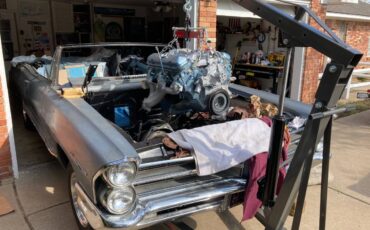 Pontiac-catalina-1965-custom-3