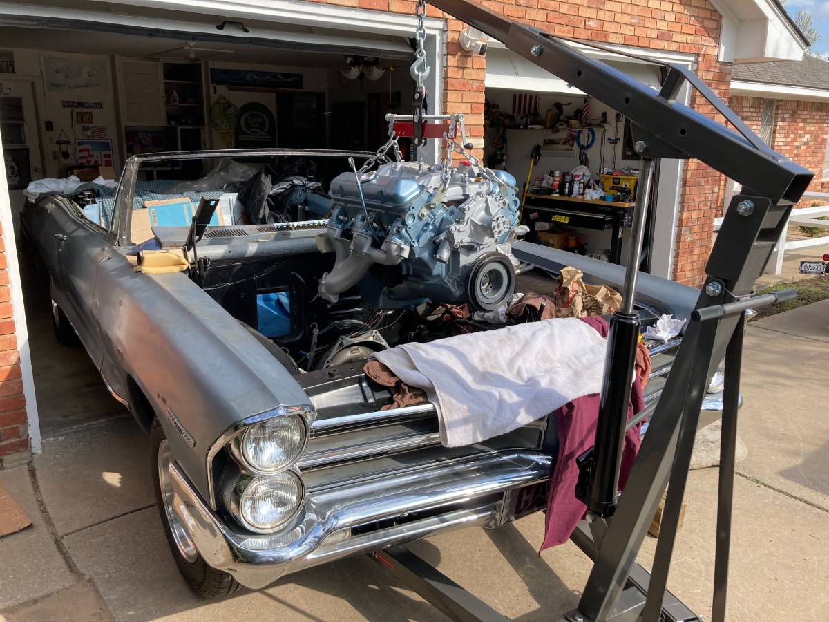 Pontiac-catalina-1965-custom-3